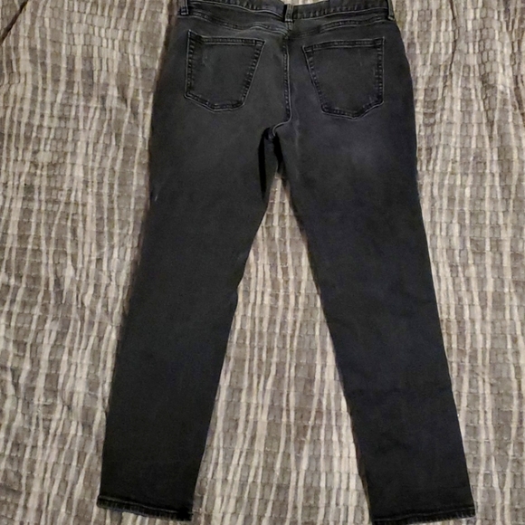 Oldnavy jeans - Picture 3 of 3